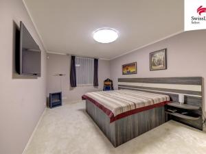 Prodej ubytování, Holčovice - Jelení, 298 m2