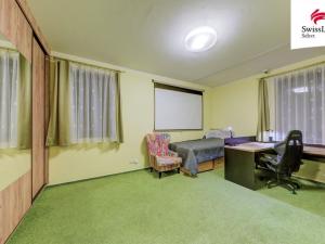Prodej ubytování, Holčovice - Jelení, 298 m2