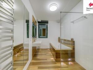 Prodej ubytování, Holčovice - Jelení, 298 m2
