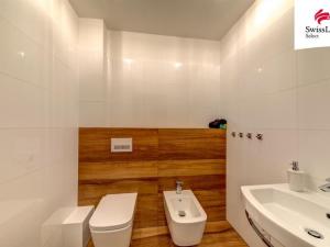 Prodej ubytování, Holčovice - Jelení, 298 m2