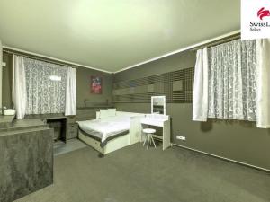 Prodej ubytování, Holčovice - Jelení, 298 m2