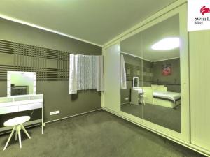 Prodej ubytování, Holčovice - Jelení, 298 m2