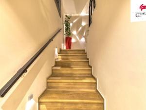 Prodej ubytování, Holčovice - Jelení, 298 m2
