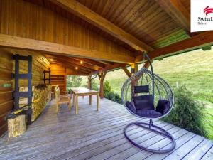 Prodej ubytování, Holčovice - Jelení, 298 m2