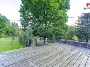 Prodej ubytování, Holčovice - Jelení, 298 m2