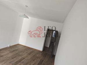 Pronájem bytu 4+1, Orlová - Lutyně, Osvobození, 75 m2