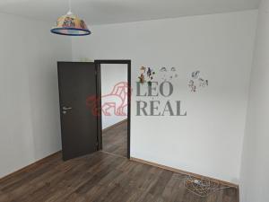 Pronájem bytu 4+1, Orlová - Lutyně, Osvobození, 75 m2