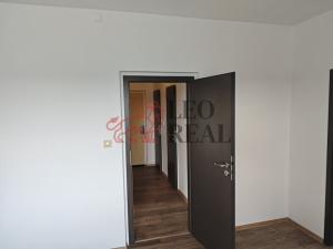 Pronájem bytu 4+1, Orlová - Lutyně, Osvobození, 75 m2