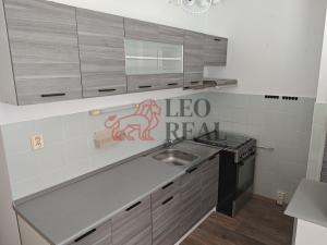 Pronájem bytu 4+1, Orlová - Lutyně, Osvobození, 75 m2