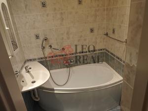 Pronájem bytu 4+1, Orlová - Lutyně, Osvobození, 75 m2
