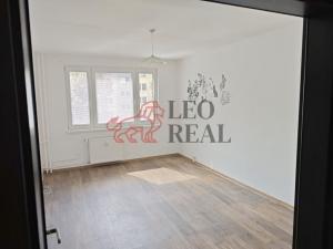 Pronájem bytu 4+1, Orlová - Lutyně, Osvobození, 75 m2