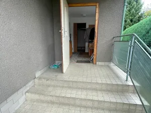 Prodej rodinného domu, Praha - Nebušice, V březinkách, 221 m2