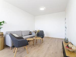 Prodej bytu 3+1, Ostrava, Josefa Skupy, 69 m2