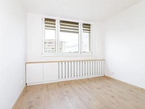 Prodej bytu 3+1, Ostrava, Josefa Skupy, 69 m2