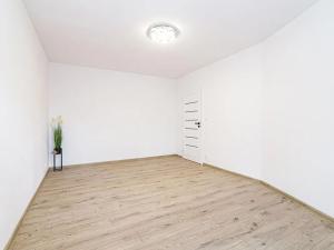 Prodej bytu 1+1, Ostrava, Výškovická, 38 m2