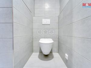 Pronájem bytu 1+1, Kaznějov, Školní, 36 m2