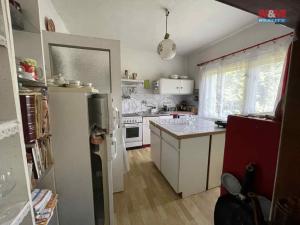 Prodej rodinného domu, Řetůvka, 150 m2