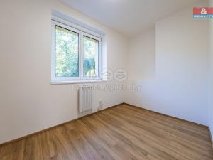 Prodej bytu 3+kk, Praha - Košíře, Smolíkova, 67 m2