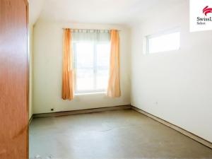 Prodej rodinného domu, Střítež, 180 m2