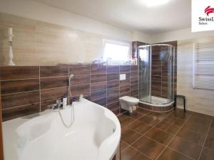 Prodej rodinného domu, Střítež, 180 m2