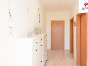 Prodej rodinného domu, Střítež, 180 m2