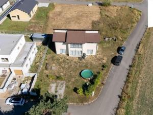Prodej rodinného domu, Střítež, 180 m2