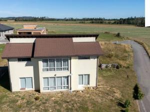 Prodej rodinného domu, Střítež, 180 m2