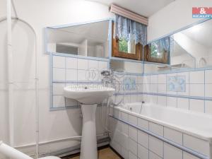Prodej chaty, Třinec - Karpentná, 47 m2