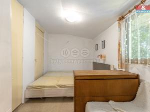 Prodej chaty, Třinec - Karpentná, 47 m2