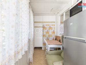 Prodej chaty, Třinec - Karpentná, 47 m2