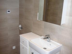 Pronájem bytu 1+kk, Šumperk, Bludovská, 37 m2