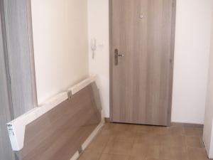 Pronájem bytu 1+kk, Šumperk, Bludovská, 37 m2