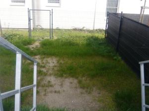 Pronájem bytu 1+kk, Šumperk, Bludovská, 37 m2