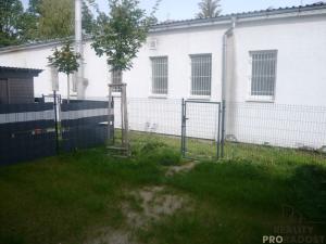 Pronájem bytu 1+kk, Šumperk, Bludovská, 37 m2