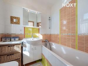Prodej činžovního domu, Kácov, 320 m2