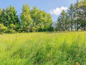 Prodej pozemku pro bydlení, Brodek u Konice, 1148 m2