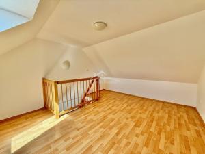 Pronájem bytu 2+kk, Moravské Budějovice, Tyršova, 41 m2