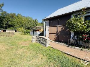 Prodej rodinného domu, Litobratřice, 68 m2