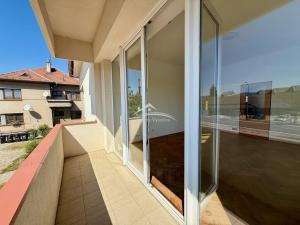 Pronájem bytu 1+1, Moravské Budějovice, Tyršova, 35 m2