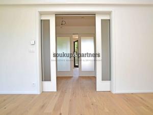 Pronájem rodinného domu, Praha - Háje, V Hájích, 220 m2