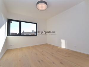 Pronájem rodinného domu, Praha - Háje, V Hájích, 220 m2