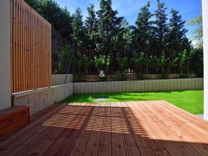 Pronájem rodinného domu, Praha - Háje, V Hájích, 220 m2