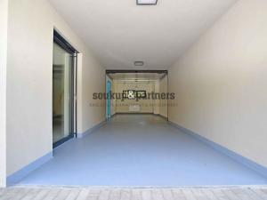 Pronájem rodinného domu, Praha - Háje, V Hájích, 220 m2