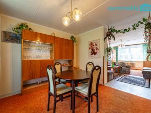 Prodej rodinného domu, Přimda - Velké Dvorce, 130 m2