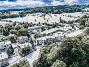 Prodej rodinného domu, Přimda - Velké Dvorce, 130 m2