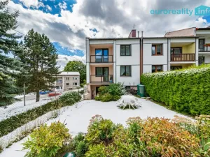 Prodej rodinného domu, Přimda - Velké Dvorce, 130 m2