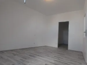 Pronájem bytu 2+kk, Rokycany, Komenského, 48 m2