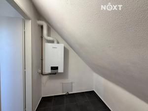 Pronájem bytu 1+kk, Vrchlabí, Bucharova, 36 m2