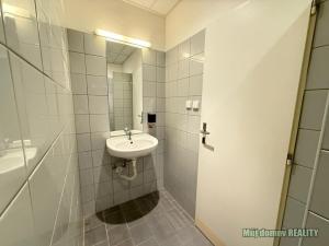 Pronájem ordinace, Praha - Nové Město, Václavské náměstí, 250 m2