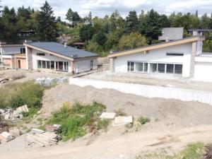 Prodej rodinného domu, Mostkovice, 250 m2